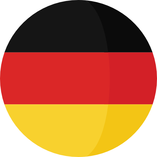 Germany