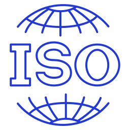 Iso (1)
