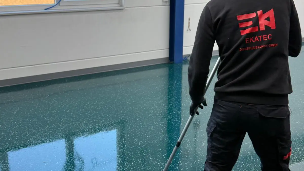 ciscenje gradjevina emtek crna gora